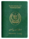 Passport