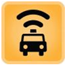 ISLAMABAD RADIO CAB