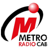 Metro Radio Cab